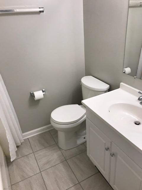 1836 Mepkin Road, Unit 1035 D10 Charleston, SC 29407 - Photo 17 of 24 IMG_1247