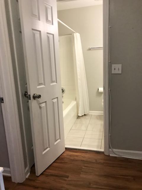 1836 Mepkin Road, Unit 1035 D10 Charleston, SC 29407 - Photo 18 of 24 IMG_1249