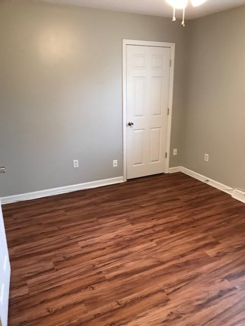 1836 Mepkin Road, Unit 1035 D10 Charleston, SC 29407 - Photo 19 of 24 IMG_1244