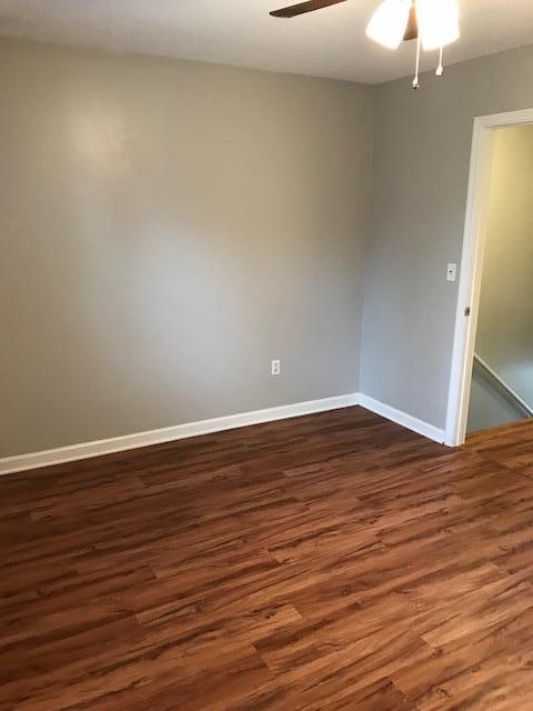 1836 Mepkin Road, Unit 1035 D10 Charleston, SC 29407 - Photo 20 of 24 IMG_1245