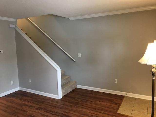 1836 Mepkin Road, Unit 1035 D10 Charleston, SC 29407 - Photo 3 of 24 IMG_1229