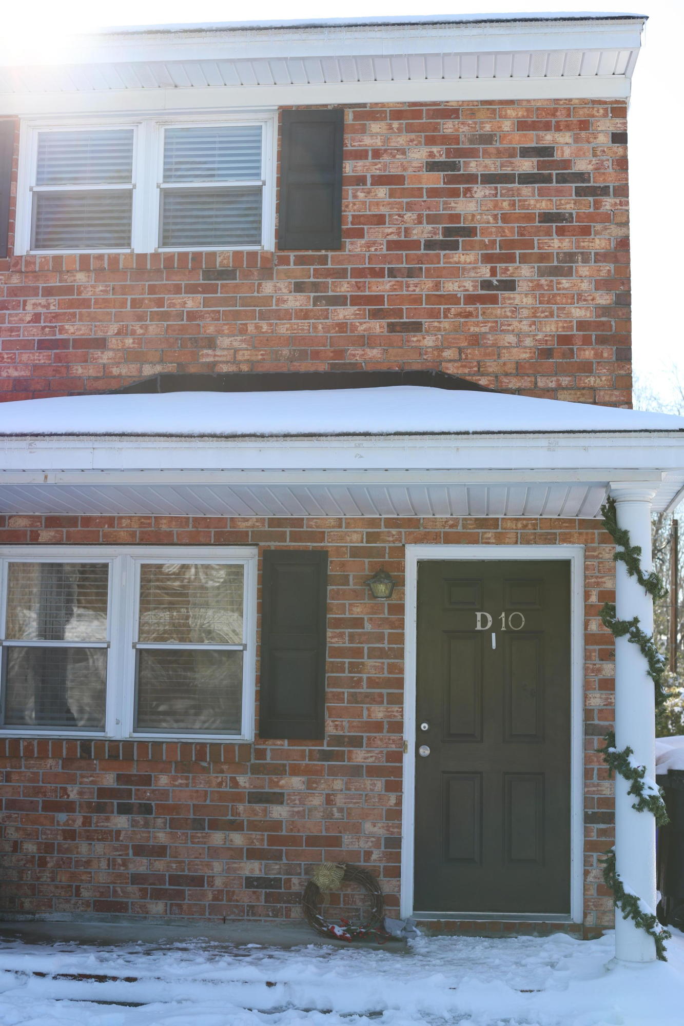 1836 Mepkin Road, Unit 1035 D10 Charleston, SC 29407 - Photo 24 of 24 IMG_0070