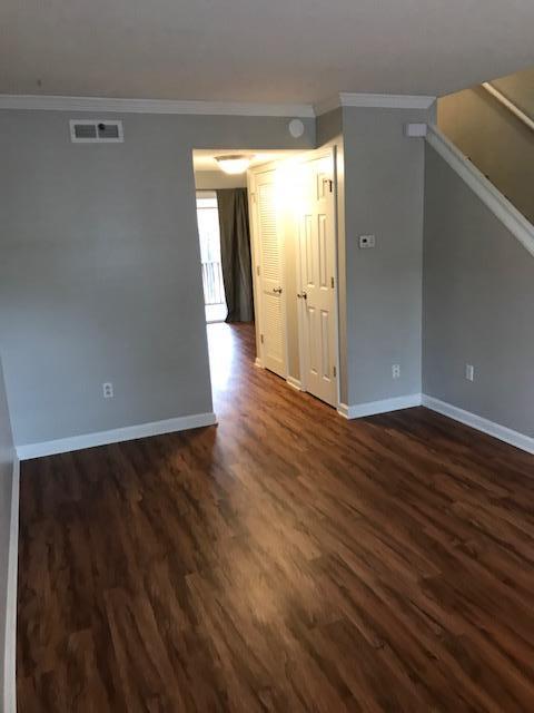 1836 Mepkin Road, Unit 1035 D10 Charleston, SC 29407 - Photo 4 of 24 IMG_1231