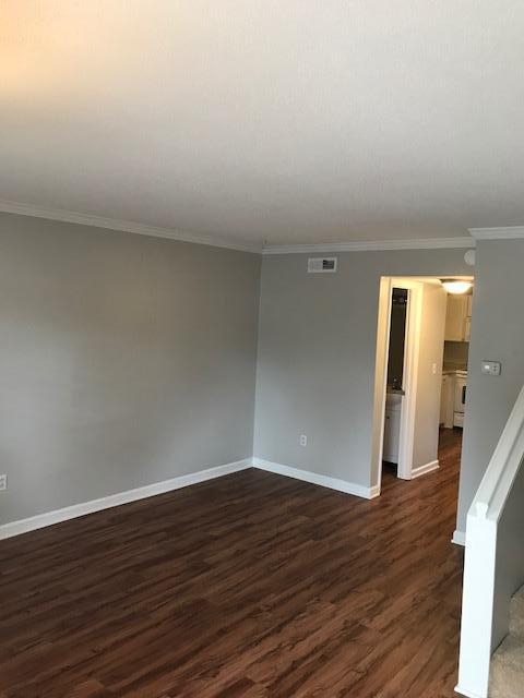 1836 Mepkin Road, Unit 1035 D10 Charleston, SC 29407 - Photo 5 of 24 IMG_1227