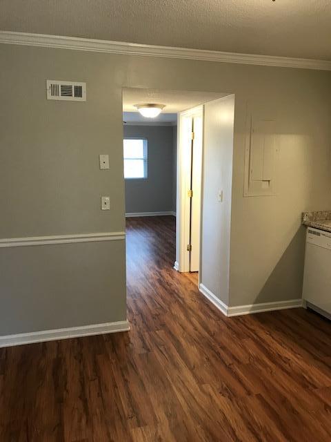 1836 Mepkin Road, Unit 1035 D10 Charleston, SC 29407 - Photo 6 of 24 IMG_1242