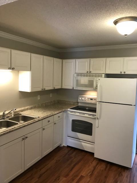 1836 Mepkin Road, Unit 1035 D10 Charleston, SC 29407 - Photo 7 of 24 IMG_1237