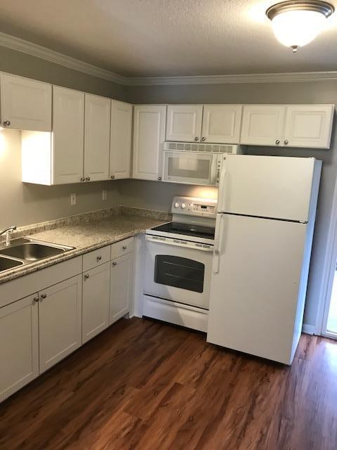 1836 Mepkin Road, Unit 1035 D10 Charleston, SC 29407 - Photo 8 of 24 IMG_1238