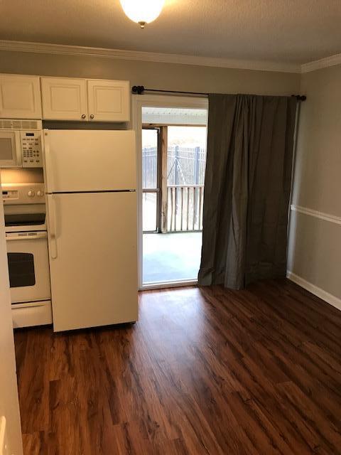 1836 Mepkin Road, Unit 1035 D10 Charleston, SC 29407 - Photo 9 of 24 IMG_1239