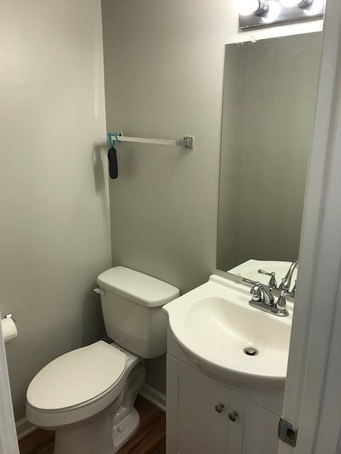 1836 Mepkin Road, Unit 1035 D10 Charleston, SC 29407 - Photo 10 of 24 IMG_1236