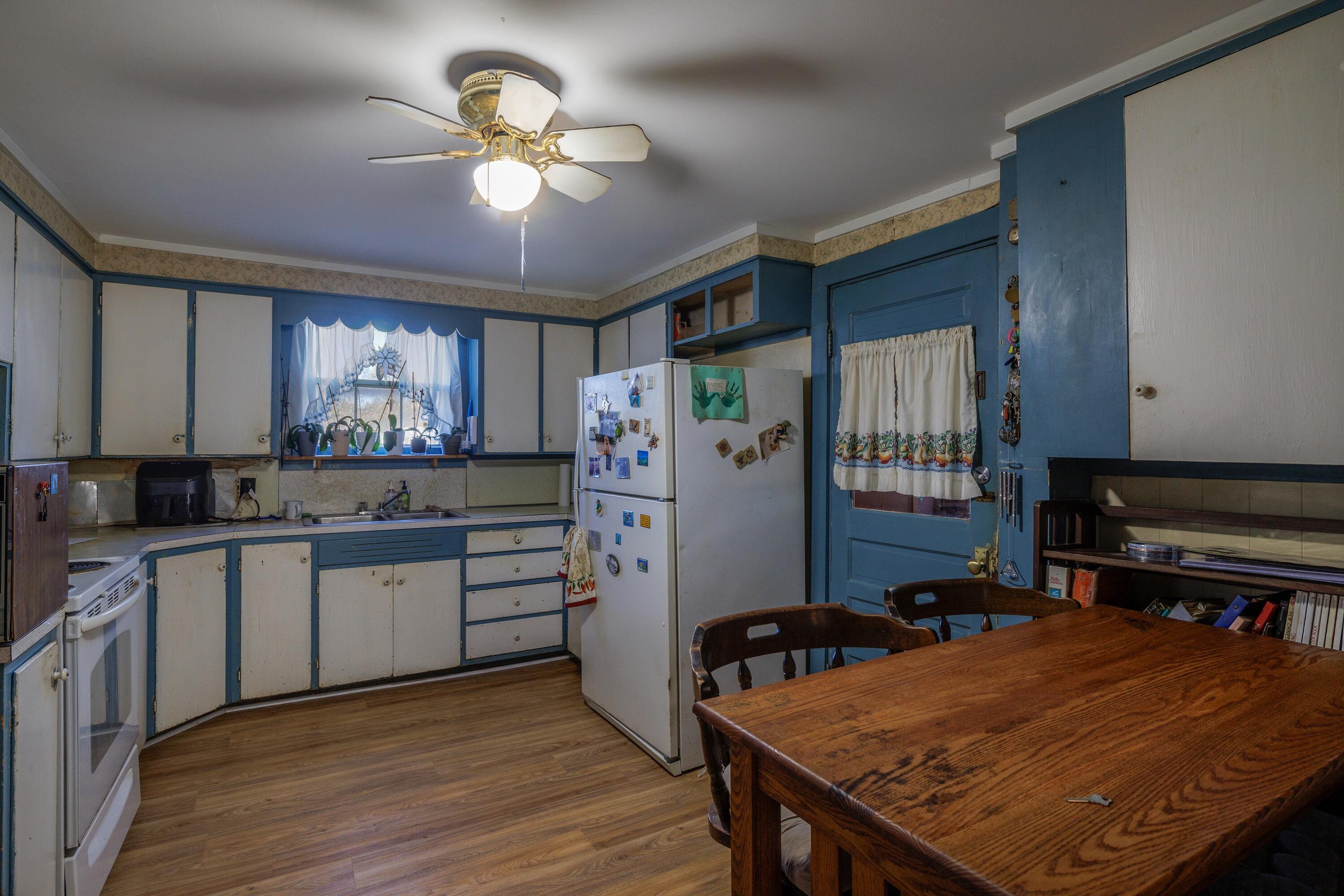 143 Bucksport Road Ellsworth, ME 04605 - Photo 14 of 53 53-143 Bucksport Road HiRes-DTP