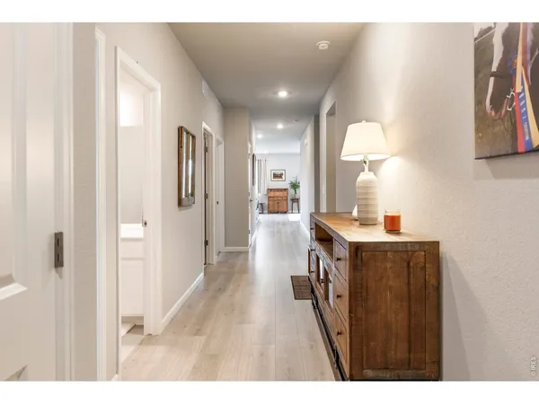 $669,000 | 2904 Buffalo Fork Lane, Longmont, CO 80503