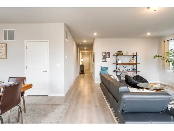$669,000 | 2904 Buffalo Fork Lane, Longmont, CO 80503