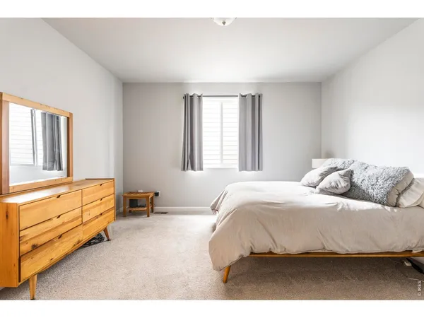 $669,000 | 2904 Buffalo Fork Lane, Longmont, CO 80503