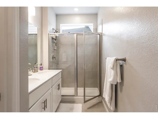 $669,000 | 2904 Buffalo Fork Lane, Longmont, CO 80503