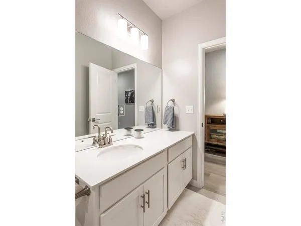 $669,000 | 2904 Buffalo Fork Lane, Longmont, CO 80503