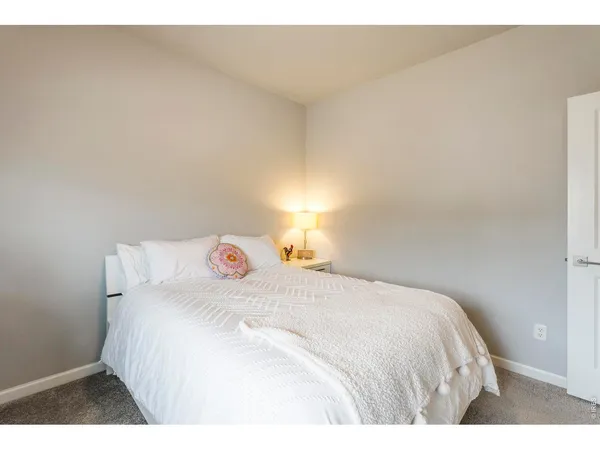 $669,000 | 2904 Buffalo Fork Lane, Longmont, CO 80503