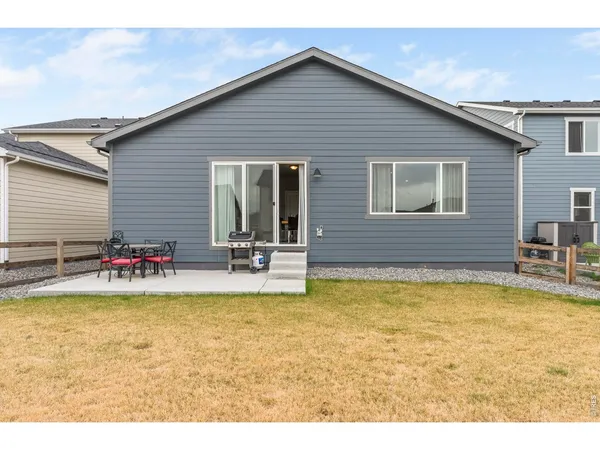 $669,000 | 2904 Buffalo Fork Lane, Longmont, CO 80503