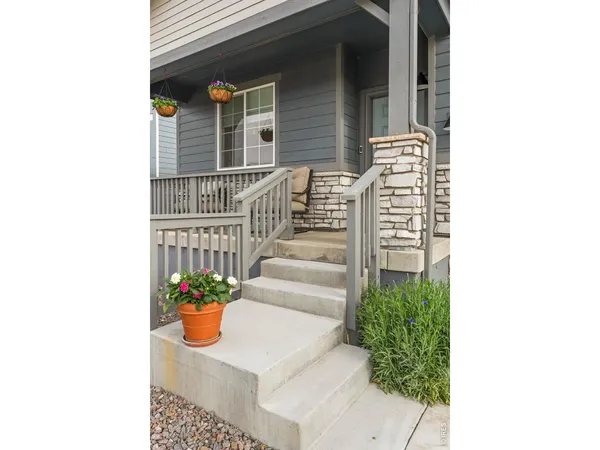 $669,000 | 2904 Buffalo Fork Lane, Longmont, CO 80503
