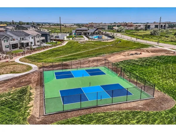 $669,000 | 2904 Buffalo Fork Lane, Longmont, CO 80503