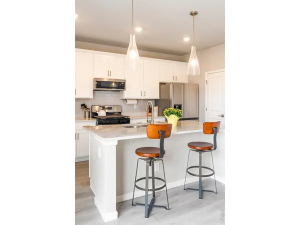 $669,000 | 2904 Buffalo Fork Lane, Longmont, CO 80503