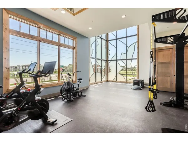 $669,000 | 2904 Buffalo Fork Lane, Longmont, CO 80503