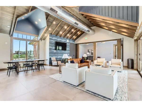 $669,000 | 2904 Buffalo Fork Lane, Longmont, CO 80503