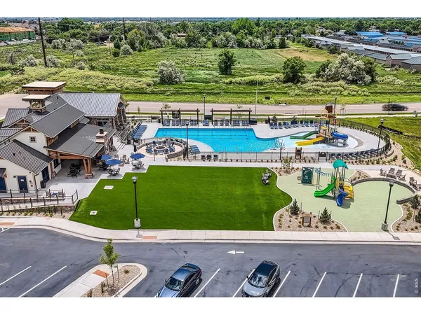 $669,000 | 2904 Buffalo Fork Lane, Longmont, CO 80503