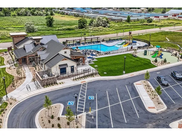 $669,000 | 2904 Buffalo Fork Lane, Longmont, CO 80503
