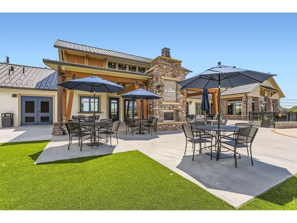 $669,000 | 2904 Buffalo Fork Lane, Longmont, CO 80503