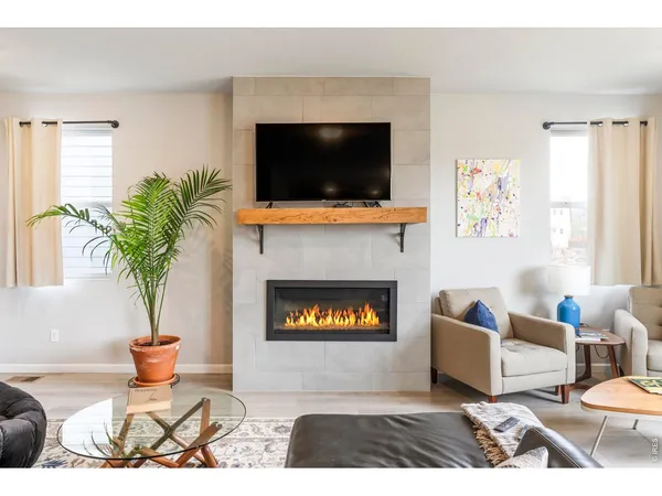 $669,000 | 2904 Buffalo Fork Lane, Longmont, CO 80503