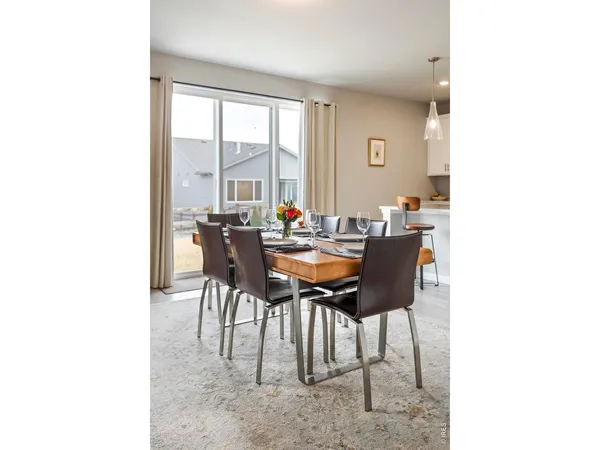 $669,000 | 2904 Buffalo Fork Lane, Longmont, CO 80503