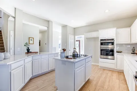 $460,000 | 5202 Orlando Circle, Rowlett, TX 75088