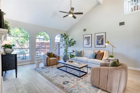 $460,000 | 5202 Orlando Circle, Rowlett, TX 75088