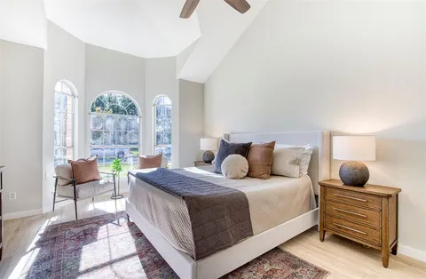 $460,000 | 5202 Orlando Circle, Rowlett, TX 75088