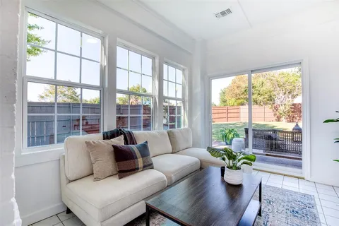 $460,000 | 5202 Orlando Circle, Rowlett, TX 75088