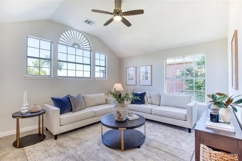 $460,000 | 5202 Orlando Circle, Rowlett, TX 75088