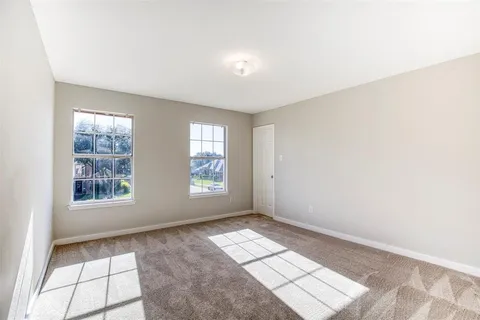 $460,000 | 5202 Orlando Circle, Rowlett, TX 75088