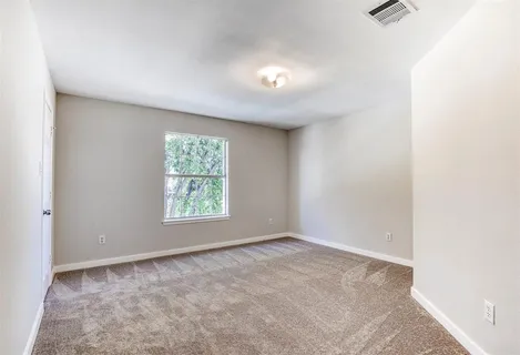 $460,000 | 5202 Orlando Circle, Rowlett, TX 75088