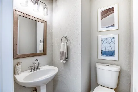 $460,000 | 5202 Orlando Circle, Rowlett, TX 75088