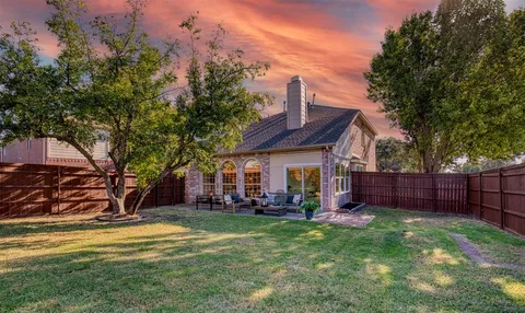 $460,000 | 5202 Orlando Circle, Rowlett, TX 75088