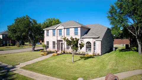 $460,000 | 5202 Orlando Circle, Rowlett, TX 75088