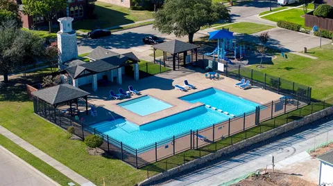 $460,000 | 5202 Orlando Circle, Rowlett, TX 75088