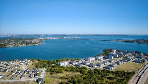 $460,000 | 5202 Orlando Circle, Rowlett, TX 75088