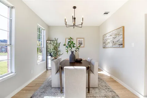 $460,000 | 5202 Orlando Circle, Rowlett, TX 75088