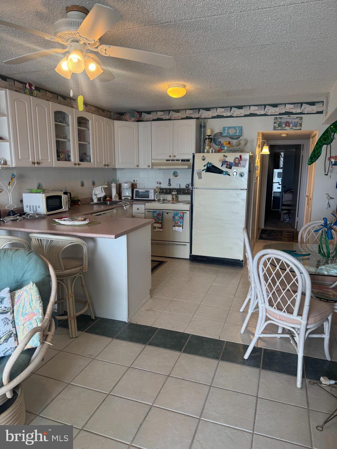 735 Bradley Road, Unit 204 Ocean City, MD 21842 - Photo 3 of 22