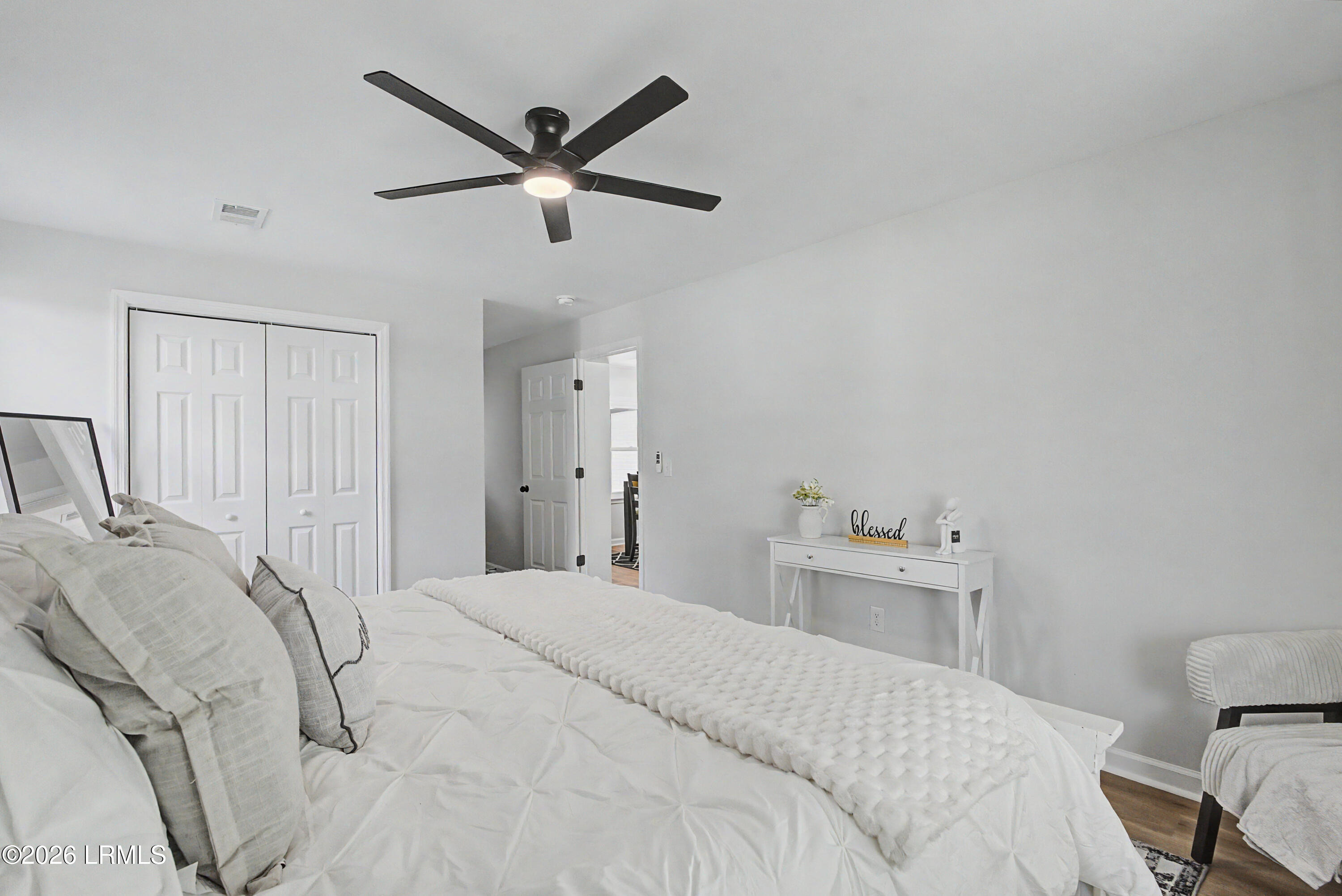 1803 5th Street Beaufort, SC 29902 - Photo 20 of 33 IMG_0035