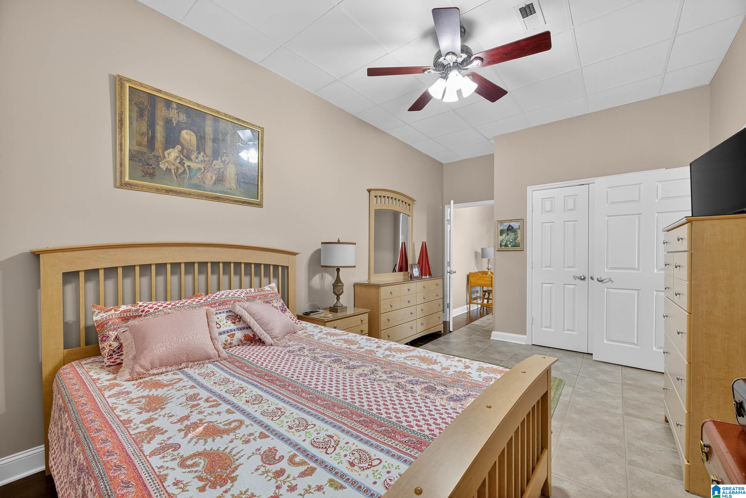1105 Lock 4 Road Riverside, AL 35135 - Photo 48 of 53