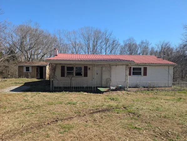 $160,000 | 210 Donegan Crossing Road, Dickson, TN 37055