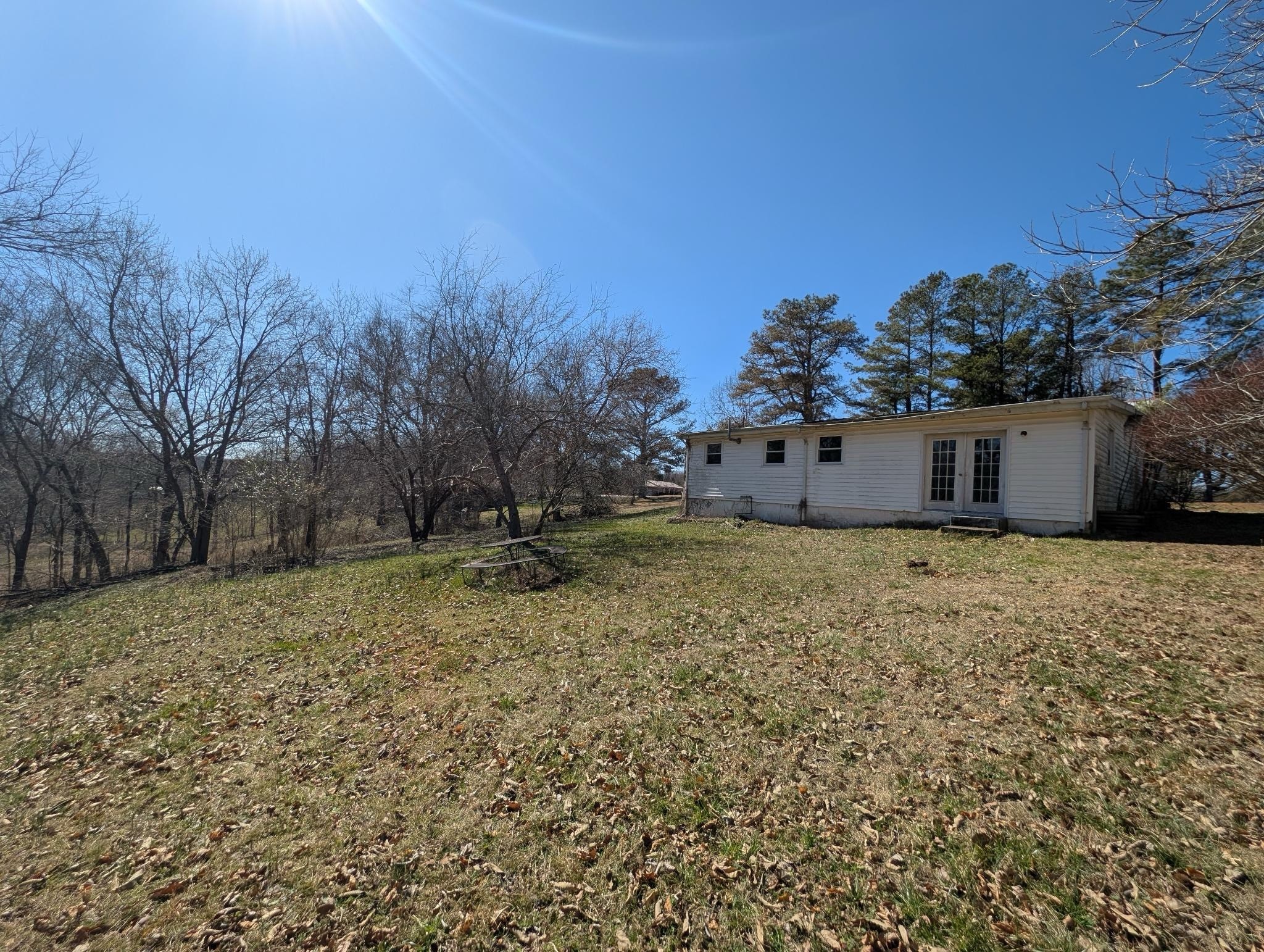 210 Donegan Crossing Road Dickson, TN 37055 - Photo 13 of 26