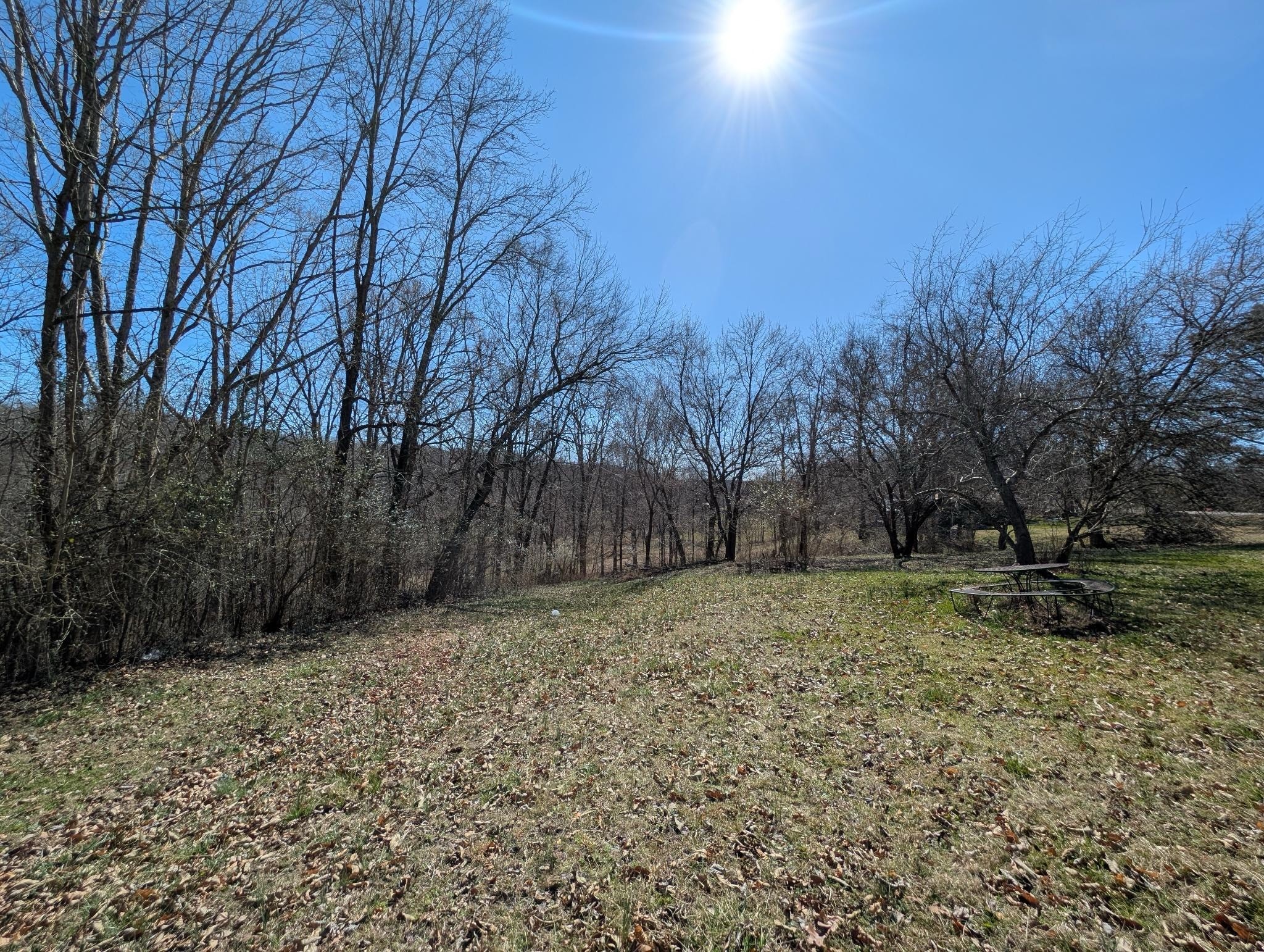 210 Donegan Crossing Road Dickson, TN 37055 - Photo 14 of 26